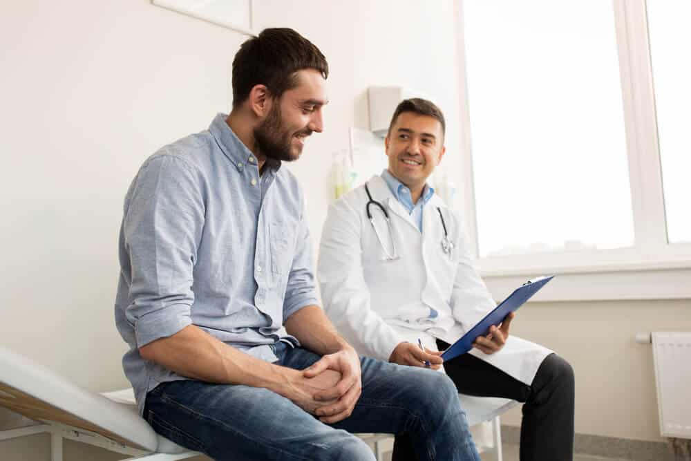 mindre_clinica_de_la_mujer-clinica-interrupcion_legal_del_embarazo-vasectomia-ile-anticoncepcion-anticonceptivos-papanicolau-colposcopia-ginecologas-ginecologia-estetoscopio-vasectomia-5