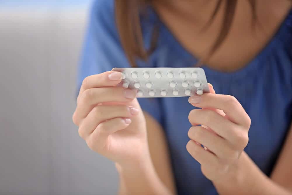mindre-clinica_de_la_mujer-clinica-mujer-interrupcion_legal_del_embarazo-vasectomia-ile-anticoncepcion-anticonceptivos-papanicolau-colposcopia-ginecologas-ginecologia-estetoscopio-anticoncepcion_2