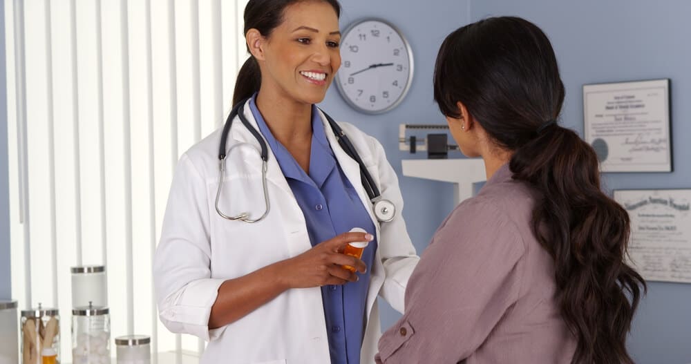 mindre-clinica_de_la_mujer-clinica-interrupcion_legal_del_embarazo-vasectomia-ile-anticoncepcion-anticonceptivos-papanicolau-colposcopia-ginecologas-ginecologia-consultas_2