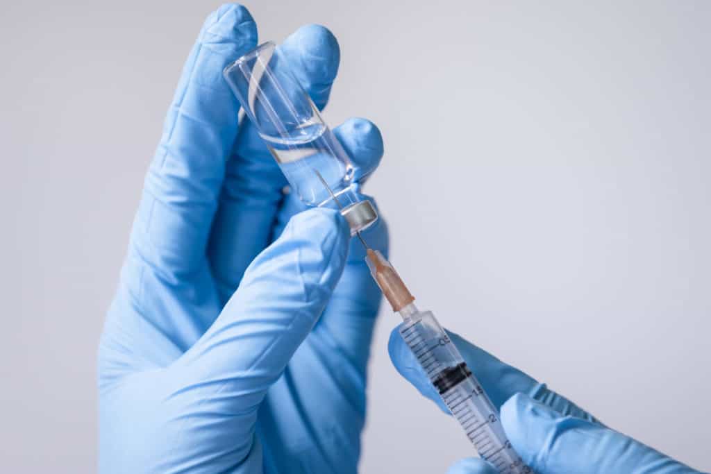 mindre-clinica_de_la_mujer-clinica-interrupcion_legal_del_embarazo-vasectomia-ile-anticoncepcion-anticonceptivos-papanicolau-colposcopia-ginecologas-ginecologia-inyeccion