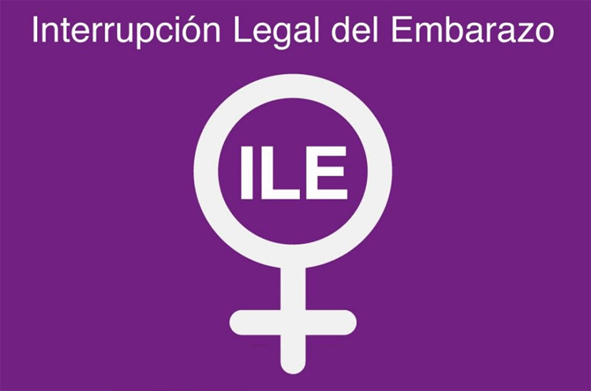 clinica_de_la_mujer-clinica-mujer-interrupcion_legal_del_embarazo-vasectomia-ile-anticoncepcion-anticonceptivos-papanicolao-colposcopia-ginecologas-ginecologia-consultorio-ile