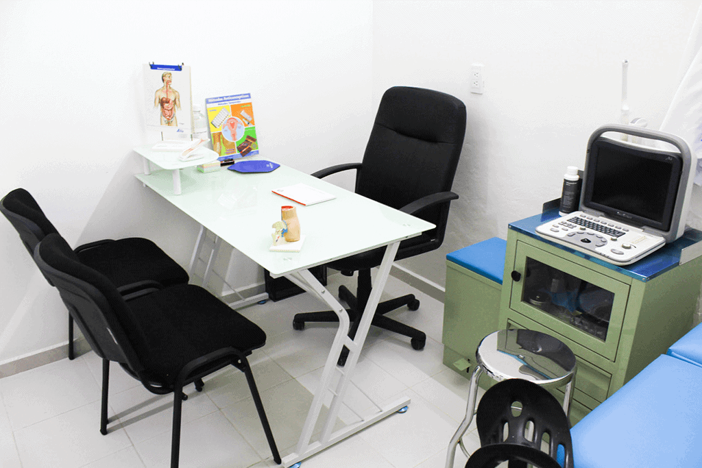 clinica_de_la_mujer-clinica-mujer-interrupcion_legal_del_embarazo-vasectomia-ile-anticoncepcion-anticonceptivos-papanicolao-colposcopia-ginecologas-ginecologia-estetoscopio-consultorio_1