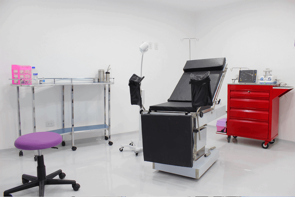 clinica_de_la_mujer-clinica-mujer-interrupcion_legal_del_embarazo-vasectomia-ile-anticoncepcion-anticonceptivos-papanicolao-colposcopia-ginecologas-ginecologia-estetoscopio-consultorio_2