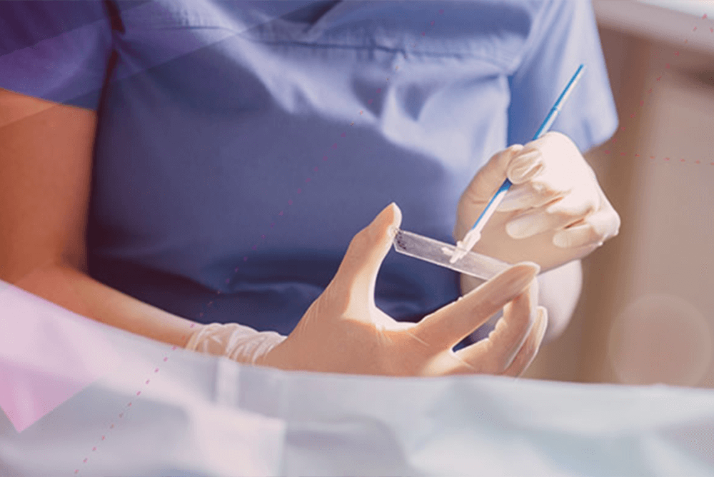 mindre-clinica_de_la_mujer-clinica-interrupcion_legal_del_embarazo-vasectomia-ile-anticoncepcion-anticonceptivos-papanicolau-colposcopia-ginecologas-ginecologia-papanicolau
