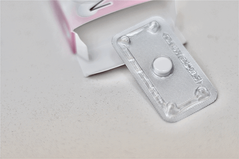mindre-clinica_de_la_mujer-clinica-interrupcion_legal_del_embarazo-vasectomia-ile-anticoncepcion-anticonceptivos-papanicolau-colposcopia-ginecologas-ginecologia-emergencia-pildora