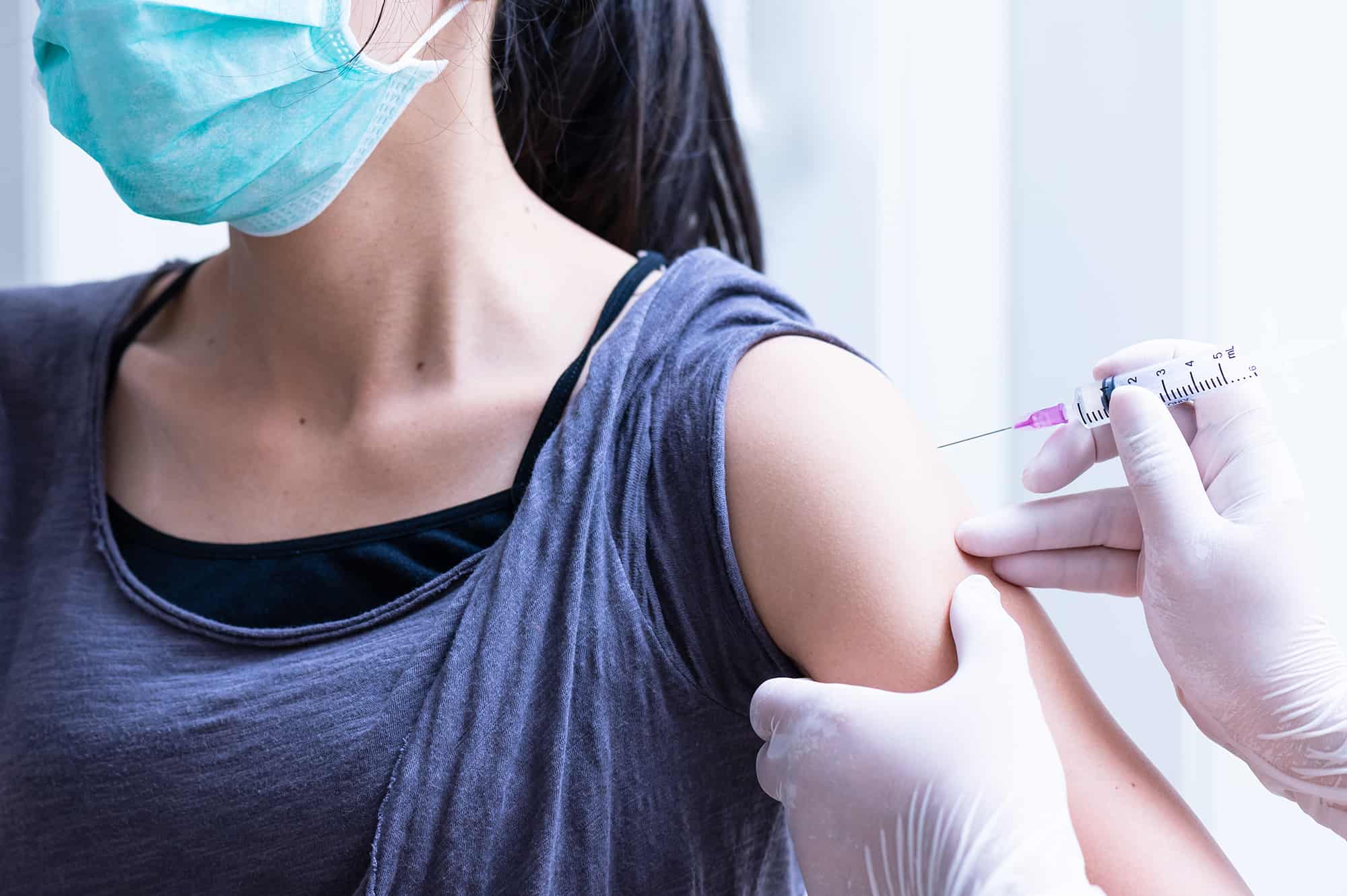 mindre-clinica_de_la_mujer-clinica-interrupcion_legal_del_embarazo-vasectomia-ile-anticoncepcion-anticonceptivos-papanicolau-colposcopia-ginecologas-vacuna_vph